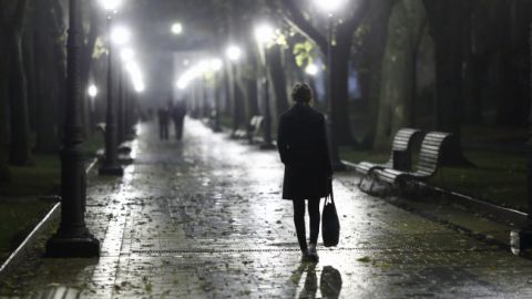 Тумани і хмарність: в яких областях погода не порадує