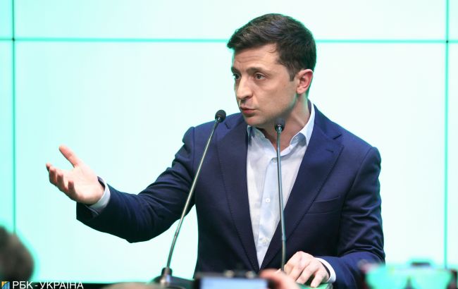 Создайте им неудобства: сеть бурно отреагировала на "угрозы" Зеленского Раде