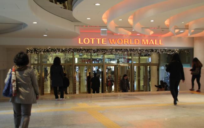 Крупнейшее IPO в 2016 решили отложить из-за скандала о взятках