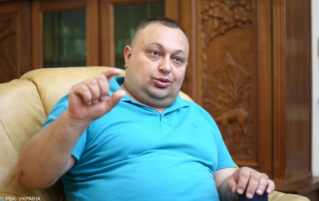 Социолог рассказал, как украинцы относятся к борьбе с олигархами