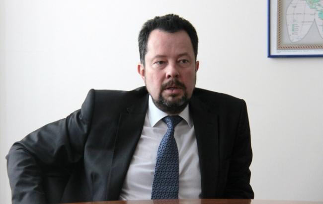 МАУ вимагає від РФ пояснити заборону на польоти