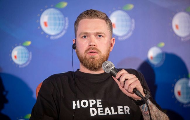 Громадська думка в Європі під впливом дезінформації гальмує надання допомоги Україні, - Березенко