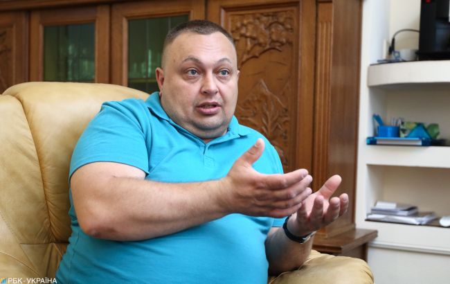 Президентський рейтинг: соціолог пояснив, чи можуть бути радикальні перестановки