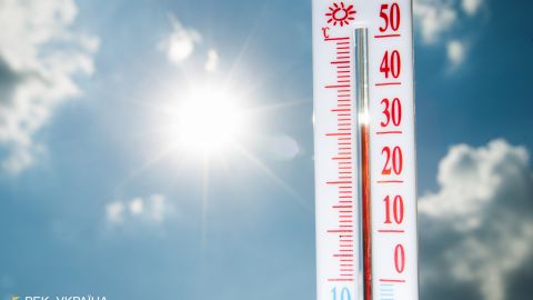 В Україну йде різка зміна погоди: синоптики оновили прогноз