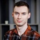 Даниил Вереитин