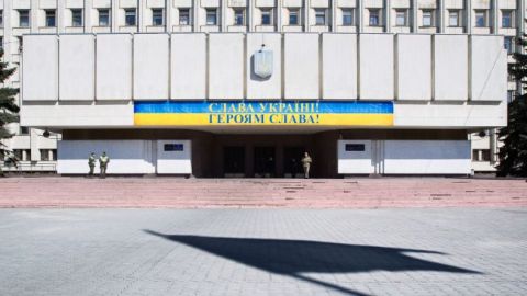 ЦИК зарегистрировал списки кандидатов еще шести партий