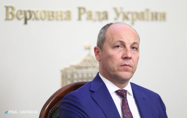 Передвиборні плани: чим займеться Верховна рада на новій сесії