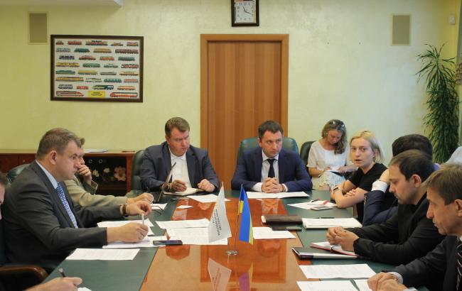 В Азовському морі РФ затримала вже 148 українських суден