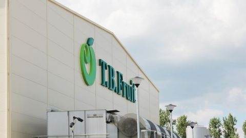 Против компаний Барщовского проведут расследование по четырем эпизодам, - адвокат