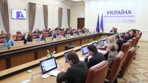 ЄС збільшить фінансування підтримки сходу України