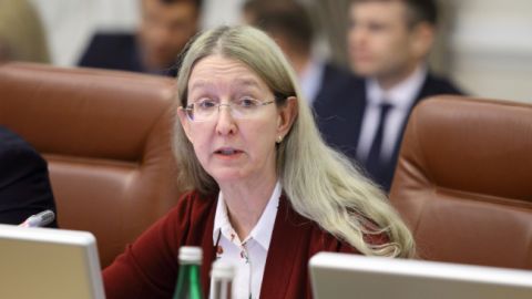 Це не хвороба: Супрун розвіяла міфи про целюліт