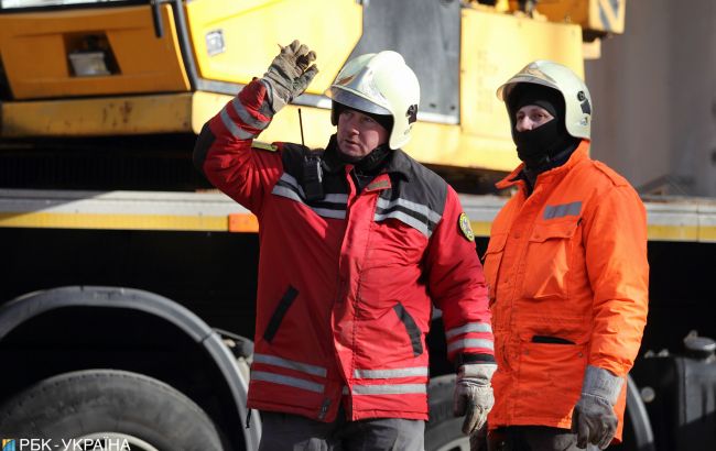 Названо найбільш потрібні професії під час війни в Україні