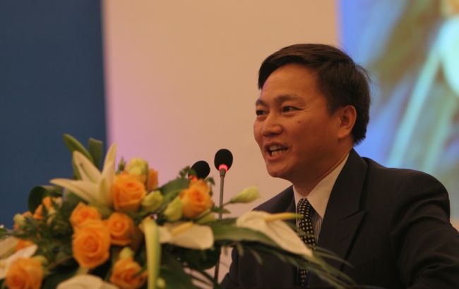 Всемирный банк внедряет 5 инвестпроектов в энергетической сфере Украины