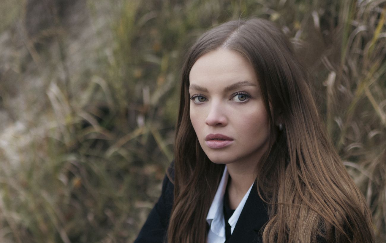 Зірка "Холостяка" розсекретила умови, в яких живуть учасниці поза камерами: "Було складно"