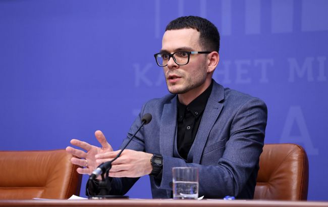 У держбюджеті-2020 зберегли кошти на зарплати викладачам та 300 млн грн на фонд досліджень