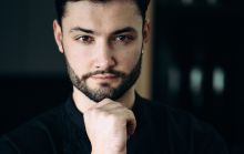 Что приготовить после работы летом: шеф-повар поделился рецептами легких ужинов