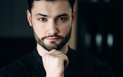 Що приготувати після роботи влітку: шеф-кухар поділився рецептами легких вечерь