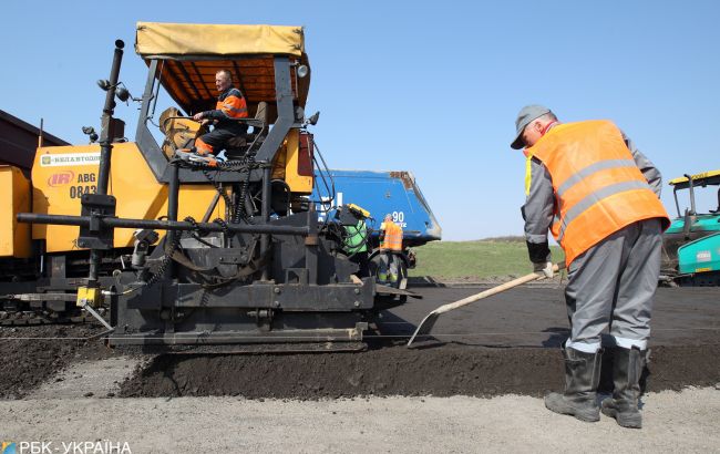 В Минэкономики назвали количество трудоустроенных с начала карантина