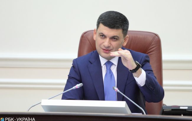 Вимушений крок: як Кабмін знизив ціну електроенергії для великого бізнесу