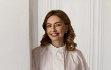 От завтрака до пробиотиков: гастроэнтеролог ответила на популярные вопросы