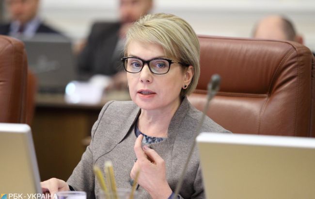 На закупівлю шкільних автобусів направили 325 млн гривень