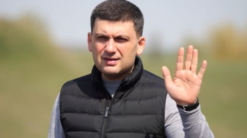 Борги у спадок: кому і скільки доведеться заплатити новому Кабміну