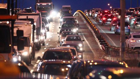 Бензин дорожает: сколько стоит топливо на АЗС