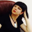 Наталія Кислюк