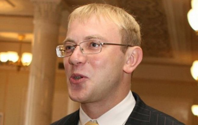 Посол повідомив про домовленості по групі дружби з Україною в парламенті Канади