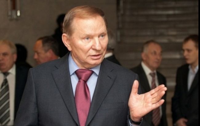 У Мінську розпочалася зустріч координаторів підгруп контактної групи