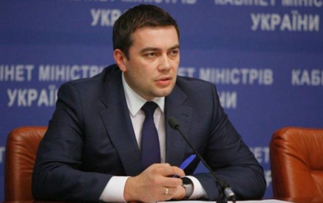 Сертифікація насіння в Україні повністю відновлена, - МінАПК