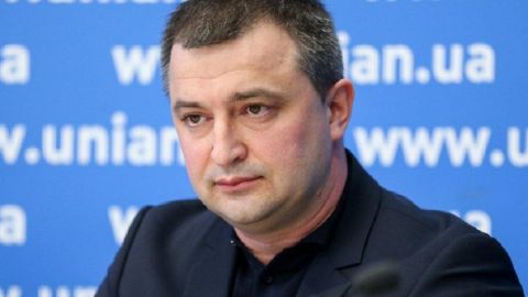 Справа Кулика: чи відновить суд скандального екс-прокурора
