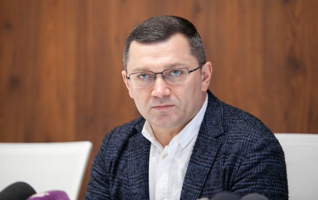 В Києві з’явиться ще 231 пункт прокату велосипедів, - КМДА