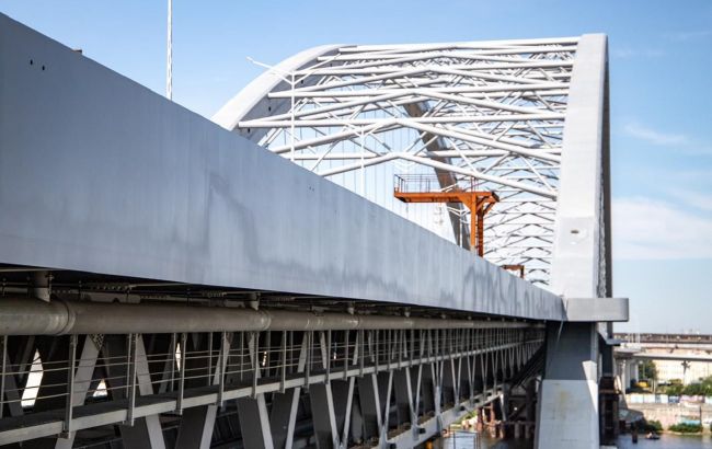 Новые тоннели метро на Троещину: всплыли новые детали о ходе строительства