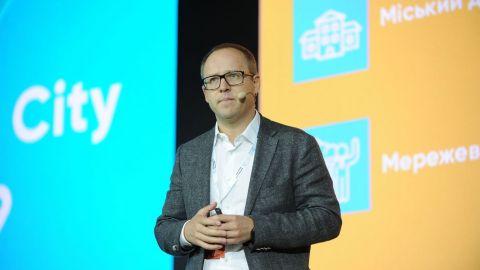 Назаров: системы оповещения граждан о ЧС введены еще в 2017, их надо использовать