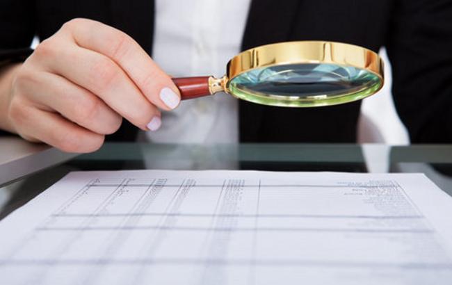 Держспоживслужба в I півріччі оштрафувала понад 600 підприємств