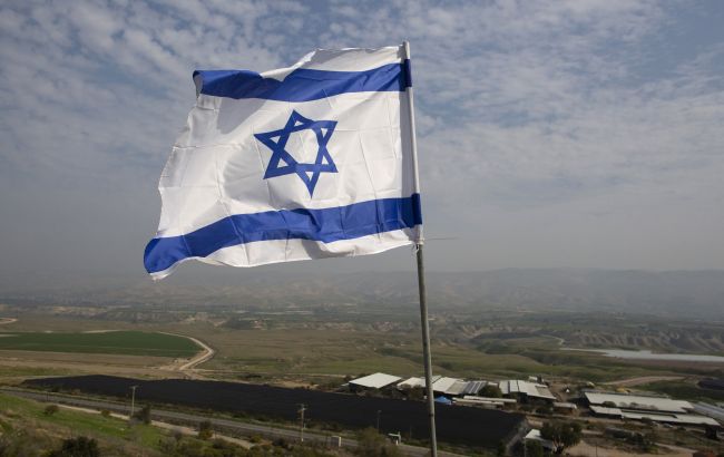 В Ізраїлі відкривається вже другий онлайн-банк, - Bloomberg
