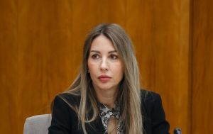 Белград заявив про призупинку санкцій США проти пов'язаної з Росією компанії NIS