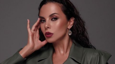 Символ красоты нашего народа: Настя Каменских похвасталась роскошной вышиванкой