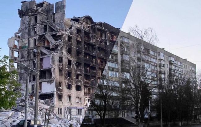 Оккупанты силой депортируют жителей Попасной, - Гайдай