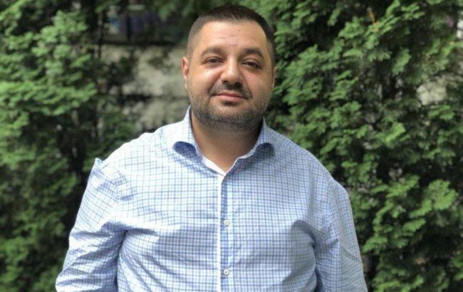 Суд подтвердил, что экс-нардеп не был стороной споров с Филиппенко и Малицким