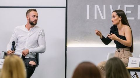 Скандальный участник "Холостячки" оправдался за историю с сыном: он привлек к делу адвоката