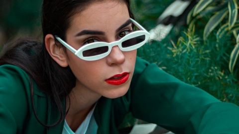 Как есть сладкое и не поправиться: диетолог назвала два условия для худеющих сладкоежек