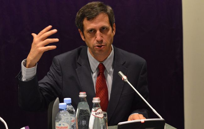 Нужна будет быстрая победа. Путин может напасть на Грузию из-за провала в Украине, - СNN