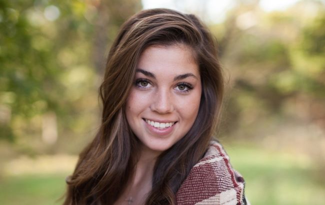 Бодрит и укрепляет сосуды: эксперт раскрыла правду о популярном напитке