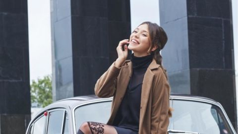 "З жаби в даму": Регіна Тодоренко ризикнула показати себе без косметики