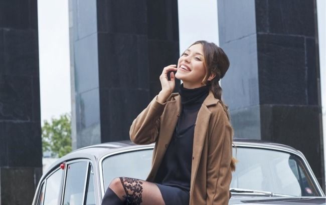 "Сбылась детская мечта": Регина Тодоренко поделилась радостным известием