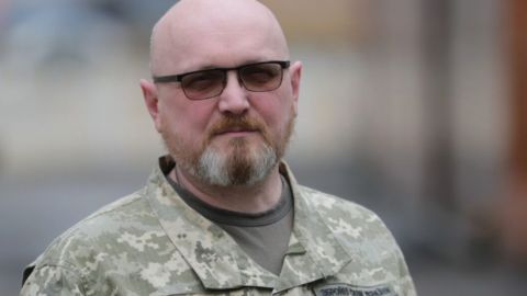 В Центр занятости "дорога закрыта" без военного билета: в ТЦК рассказали подробности