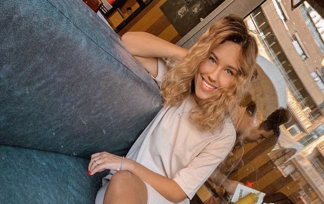 "Хочется просто выдохнуть": победительница Холостяк 9 поделилась откровениями о личном