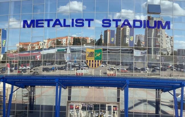 В "Металлисте" рассказали, сколько болельщиков посетило домашние матчи со дня возрождения ФК